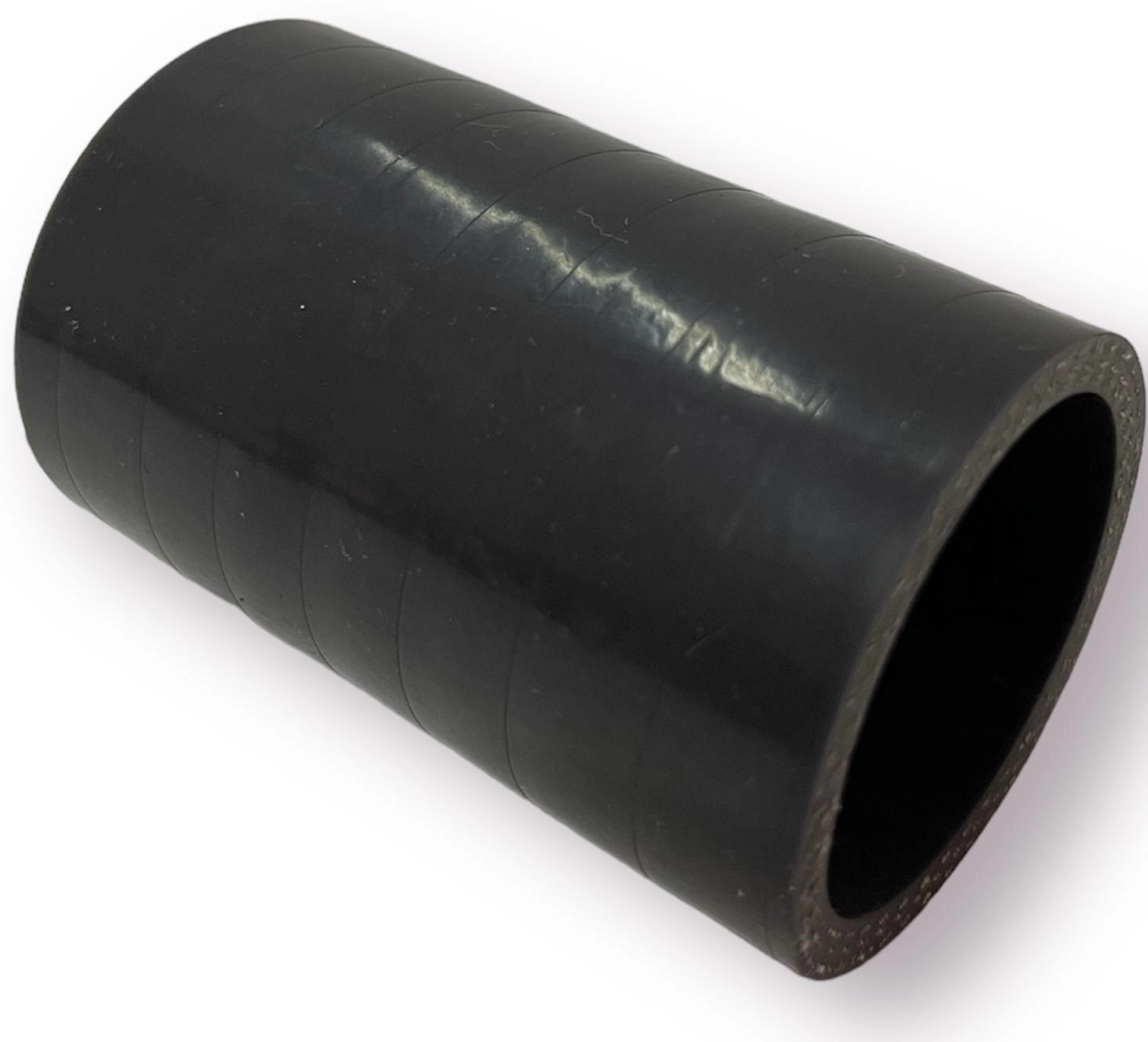 FORD 1,5 - 1,6 TDCİ TURBO İNTERKOL SİLİKON HORTUM 1765769